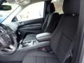 Destroyer Gray - Durango GT AWD Photo No. 14