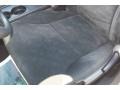 2005 Satin Silver Metallic Honda CR-V EX 4WD  photo #6