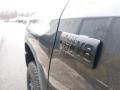 2020 Magnetic Gray Metallic Toyota Tundra TRD Pro CrewMax 4x4  photo #18