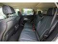 Platinum White Pearl - RDX Advance AWD Photo No. 18