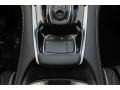 2020 Platinum White Pearl Acura RDX Advance AWD  photo #31