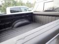 2020 Granite Crystal Metallic Ram 1500 Big Horn Night Edition Crew Cab 4x4  photo #6