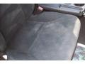 2005 Satin Silver Metallic Honda CR-V EX 4WD  photo #14