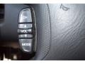2005 Satin Silver Metallic Honda CR-V EX 4WD  photo #16
