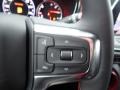 2020 Black Chevrolet Blazer RS AWD  photo #19