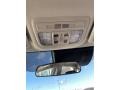 Platinum White Pearl - Civic EX Sedan Photo No. 38