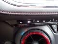 2020 Red Hot Chevrolet Blazer RS AWD  photo #20