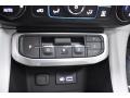  2020 Acadia SLT AWD 9 Speed Automatic Shifter