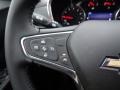 Midnight Blue Metallic - Equinox LT AWD Photo No. 20