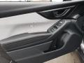 2020 Magnetite Gray Metallic Subaru Crosstrek 2.0 Premium  photo #8