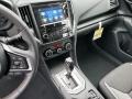2020 Magnetite Gray Metallic Subaru Crosstrek 2.0 Premium  photo #10