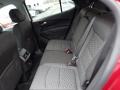 Cajun Red Tintcoat - Equinox LT AWD Photo No. 12