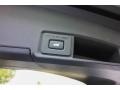 Modern Steel Metallic - RDX Technology Photo No. 21