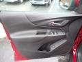 Cajun Red Tintcoat - Equinox LT AWD Photo No. 14