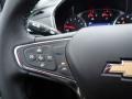 Cajun Red Tintcoat - Equinox LT AWD Photo No. 20