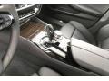 Alpine White - 5 Series 530i Sedan Photo No. 7