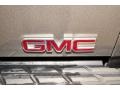 2008 Steel Gray Metallic GMC Sierra 1500 Extended Cab  photo #6