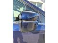 2020 Obsidian Blue Pearl Honda Odyssey EX-L  photo #29