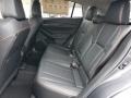 Black Rear Seat Photo for 2020 Subaru Crosstrek #136493398