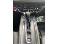 Crystal Black Pearl - HR-V EX AWD Photo No. 31