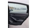 2020 Crystal Black Pearl Honda Accord EX-L Sedan  photo #22