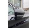 2020 Crystal Black Pearl Honda Accord EX-L Sedan  photo #28