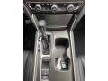 2020 Crystal Black Pearl Honda Accord EX-L Sedan  photo #33