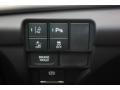 Red Controls Photo for 2020 Acura RDX #136495534