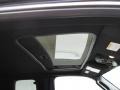 2003 Dark Shadow Grey Metallic Ford F150 XLT SuperCab 4x4  photo #8