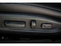 2020 Modern Steel Metallic Acura TLX V6 Sedan  photo #13