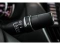 Ebony Controls Photo for 2020 Acura TLX #136496920