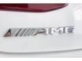 2020 Polar White Mercedes-Benz E 53 AMG 4Matic Cabriolet  photo #27