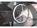 2020 Magnetite Black Metallic Mercedes-Benz S 63 AMG 4Matic Convertible  photo #7