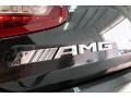 2020 Magnetite Black Metallic Mercedes-Benz S 63 AMG 4Matic Convertible  photo #27