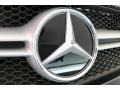 2019 Graphite Grey Metallic Mercedes-Benz C 43 AMG 4Matic Cabriolet  photo #32