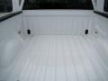 2009 Oxford White Ford F150 XLT SuperCab 4x4  photo #10