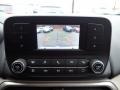 Diamond White - EcoSport S 4WD Photo No. 19