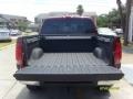 2008 Sonoma Red Metallic GMC Sierra 1500 SLE Crew Cab  photo #3