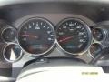 2008 Sonoma Red Metallic GMC Sierra 1500 SLE Crew Cab  photo #14