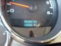 2008 Sonoma Red Metallic GMC Sierra 1500 SLE Crew Cab  photo #15