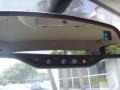 2008 Sonoma Red Metallic GMC Sierra 1500 SLE Crew Cab  photo #17