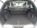 Black Trunk Photo for 2020 Jeep Grand Cherokee #136507135