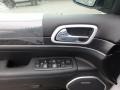 Black Door Panel Photo for 2020 Jeep Grand Cherokee #136507342