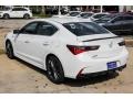 Platinum White Pearl - ILX A-Spec Photo No. 5