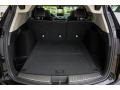 Ebony Trunk Photo for 2020 Acura RDX #136508596