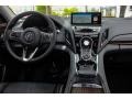 Ebony Dashboard Photo for 2020 Acura RDX #136508668
