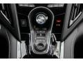 Ebony Transmission Photo for 2020 Acura RDX #136508700