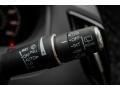 Ebony Controls Photo for 2020 Acura RDX #136508800