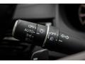 Ebony Controls Photo for 2020 Acura RDX #136508806