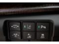 Ebony Controls Photo for 2020 Acura RDX #136508818